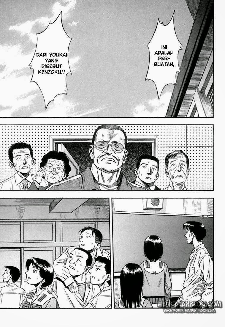 image-komik-otogi-matsuri-chapter-16-11/41