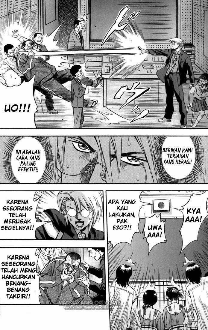 image-komik-otogi-matsuri-chapter-16-13/41