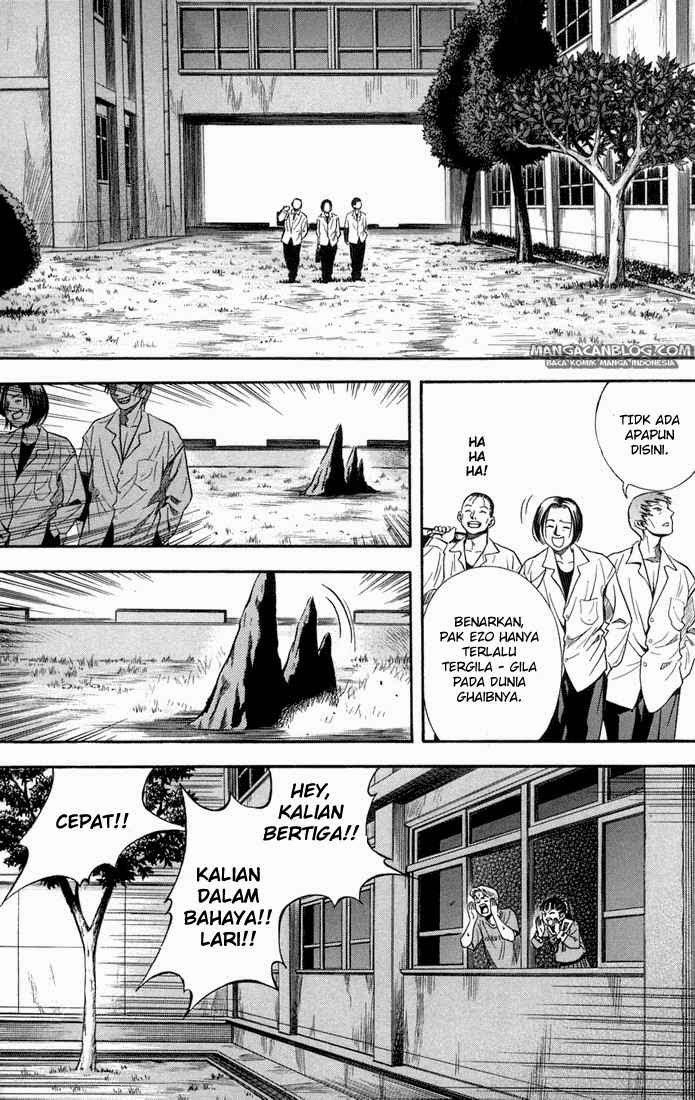 image-komik-otogi-matsuri-chapter-16-15/41