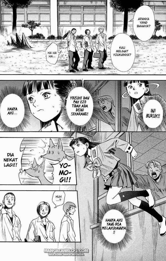 image-komik-otogi-matsuri-chapter-16-16/41