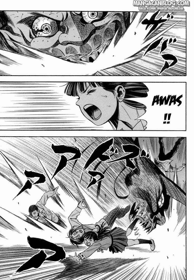 image-komik-otogi-matsuri-chapter-16-17/41