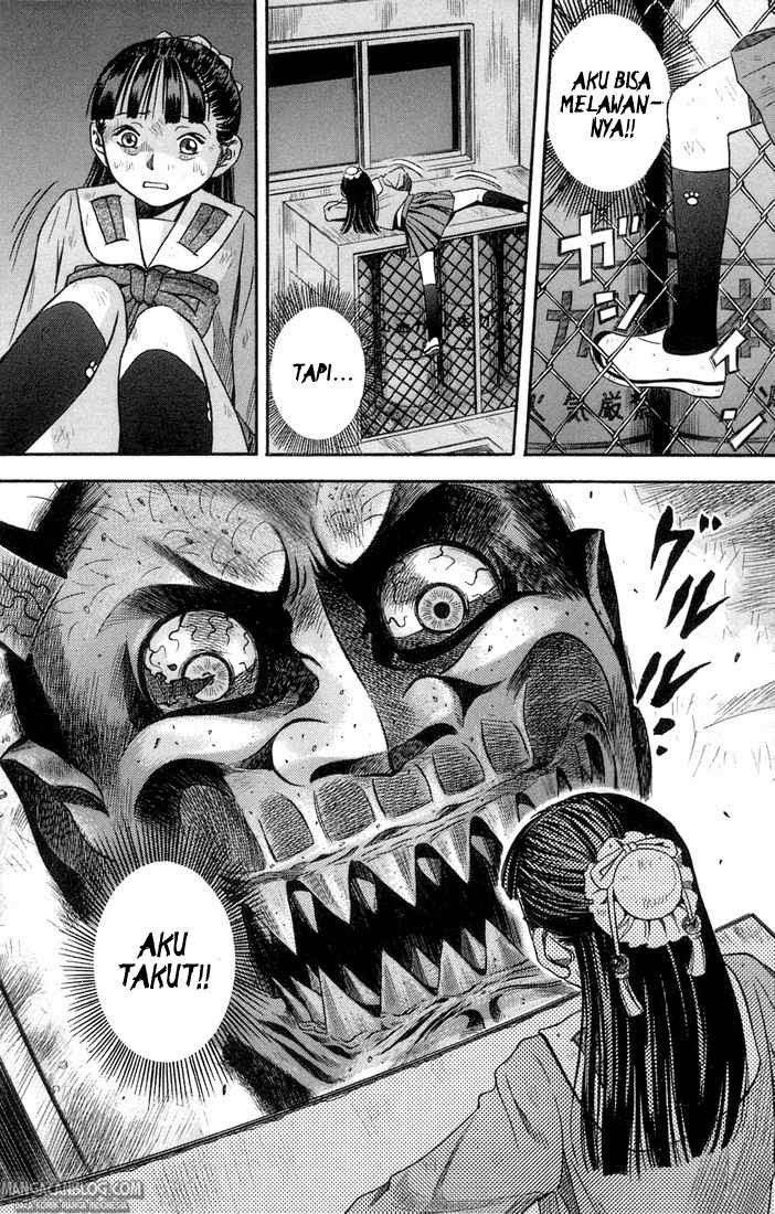 image-komik-otogi-matsuri-chapter-16-20/41