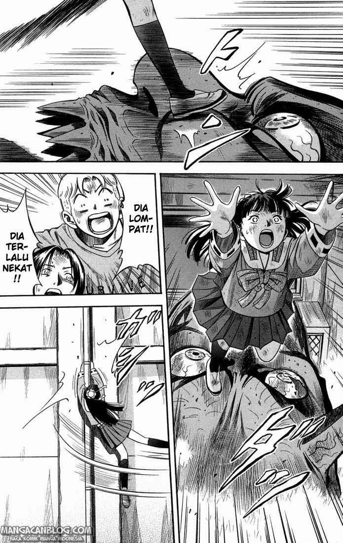 image-komik-otogi-matsuri-chapter-16-22/41