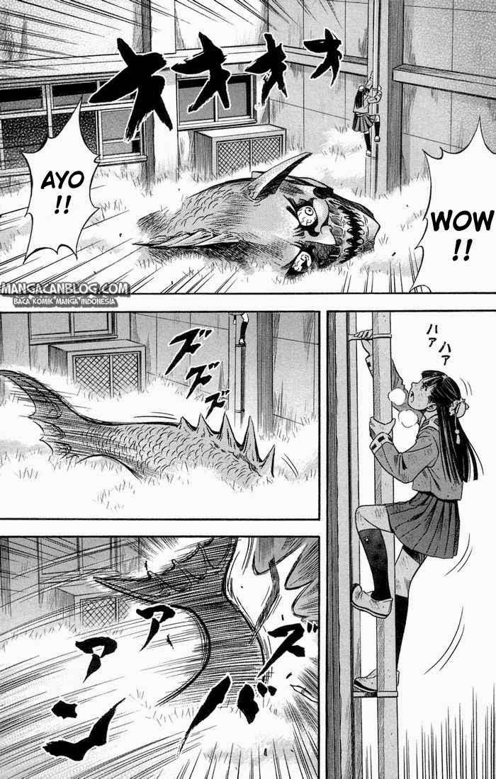 image-komik-otogi-matsuri-chapter-16-23/41