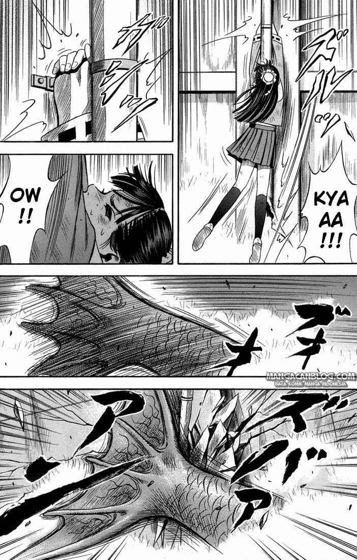 image-komik-otogi-matsuri-chapter-16-24/41