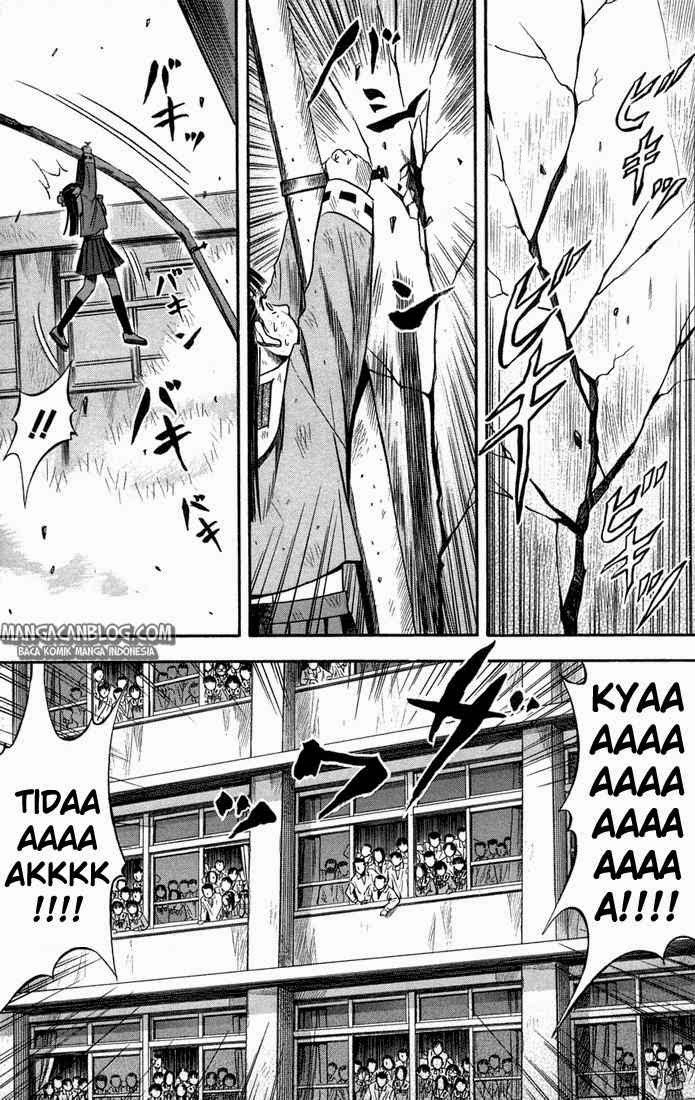 image-komik-otogi-matsuri-chapter-16-25/41