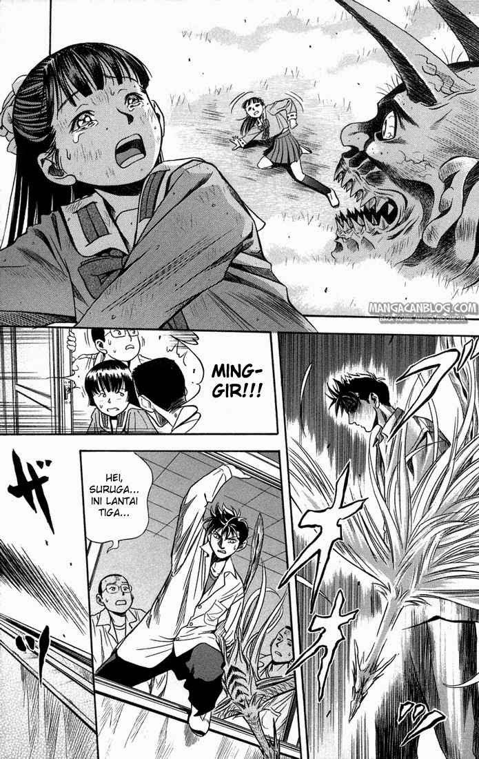 image-komik-otogi-matsuri-chapter-16-27/41