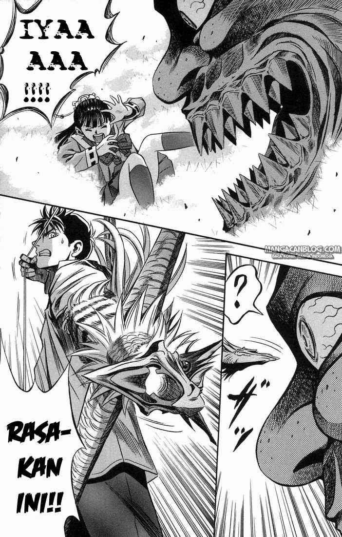 image-komik-otogi-matsuri-chapter-16-29/41