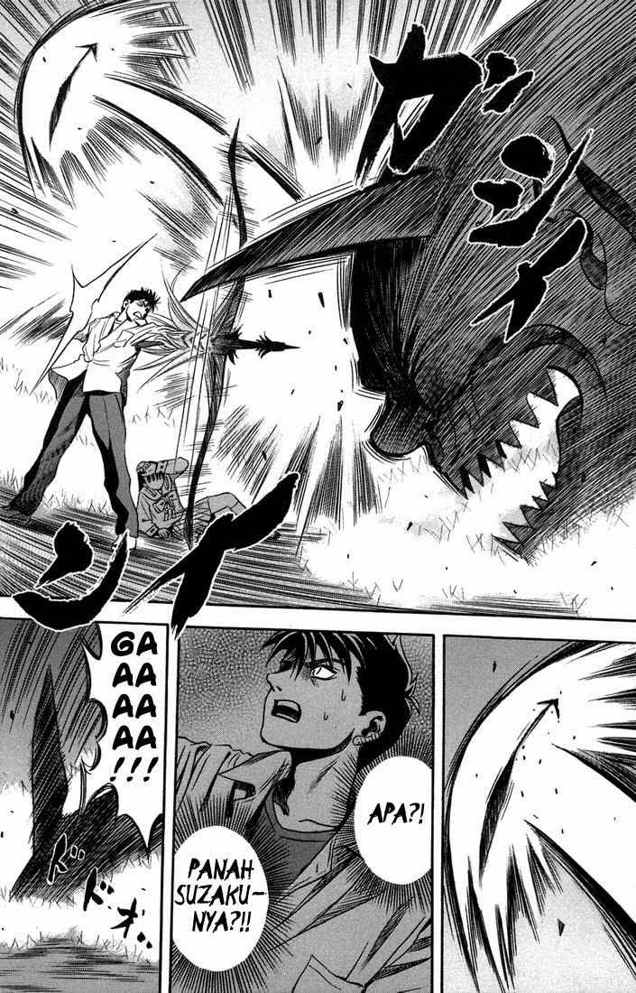 image-komik-otogi-matsuri-chapter-16-30/41