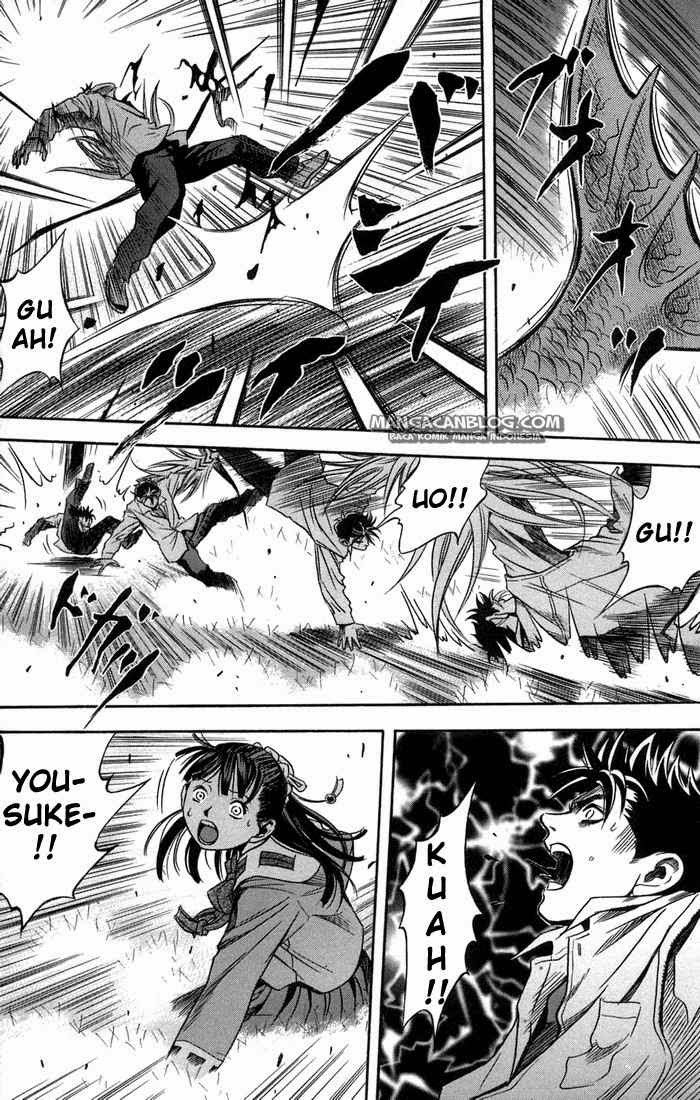 image-komik-otogi-matsuri-chapter-16-31/41