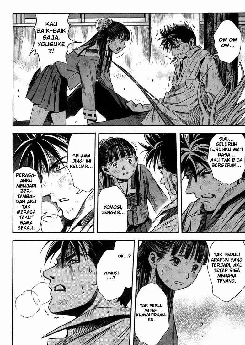 image-komik-otogi-matsuri-chapter-16-32/41