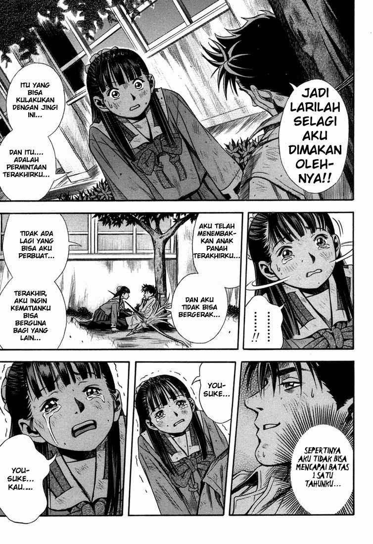 image-komik-otogi-matsuri-chapter-16-33/41