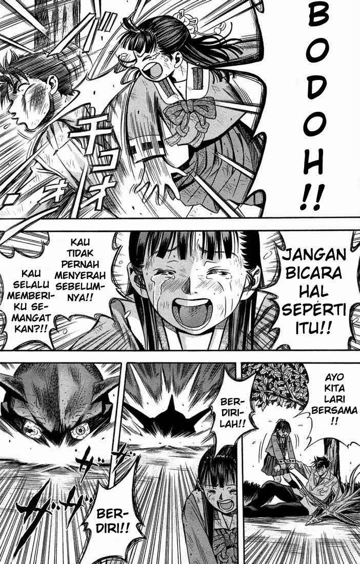 image-komik-otogi-matsuri-chapter-16-34/41