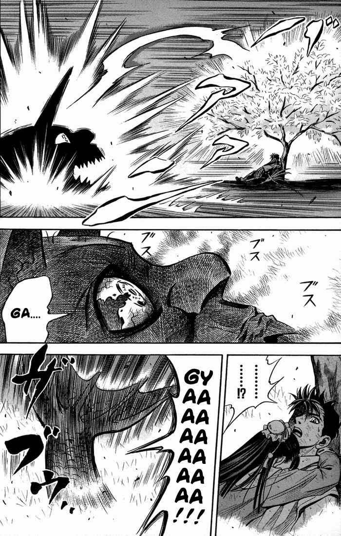 image-komik-otogi-matsuri-chapter-16-36/41