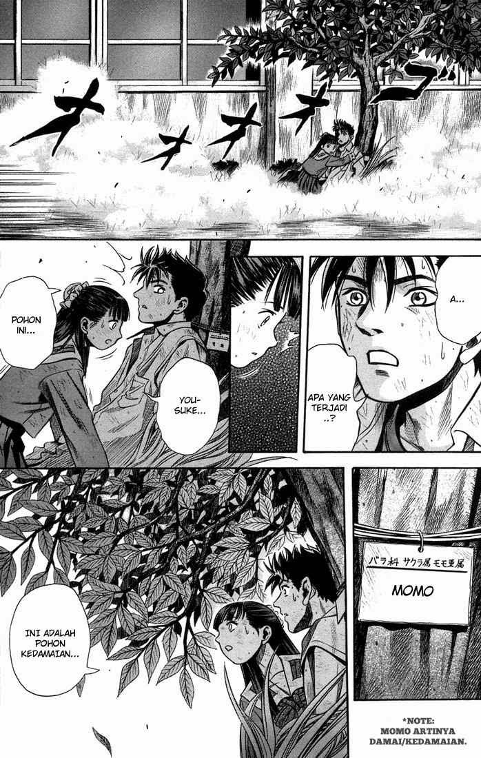 image-komik-otogi-matsuri-chapter-16-37/41