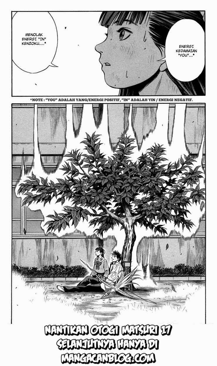 image-komik-otogi-matsuri-chapter-16-38/41