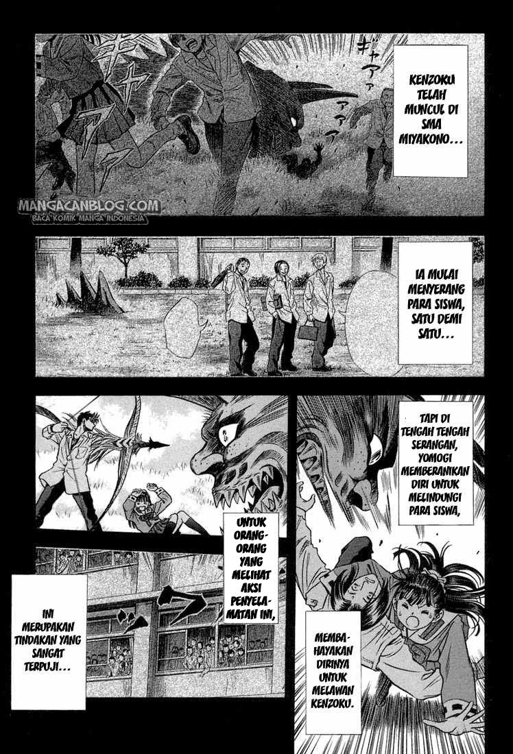 image-komik-otogi-matsuri-chapter-17-1/35