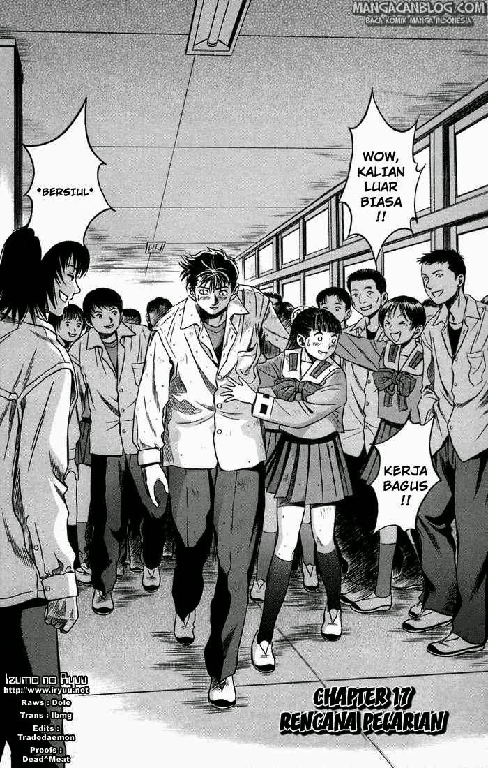 image-komik-otogi-matsuri-chapter-17-2/35