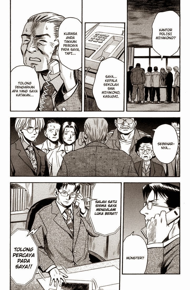 image-komik-otogi-matsuri-chapter-17-3/35