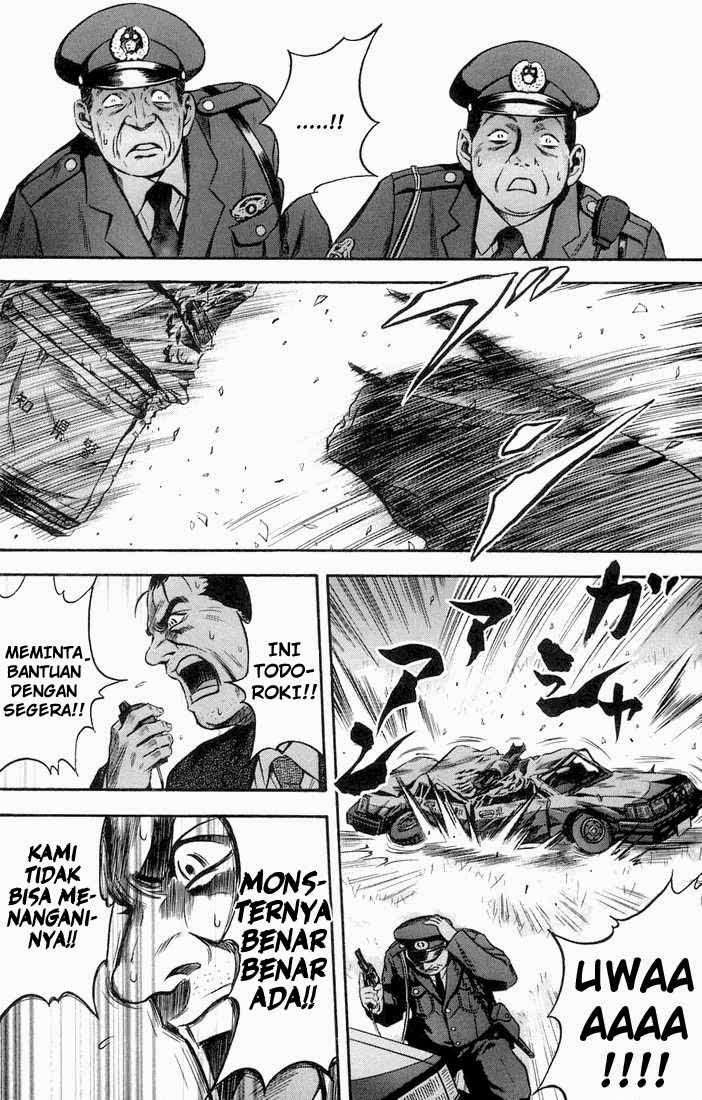 image-komik-otogi-matsuri-chapter-17-10/35