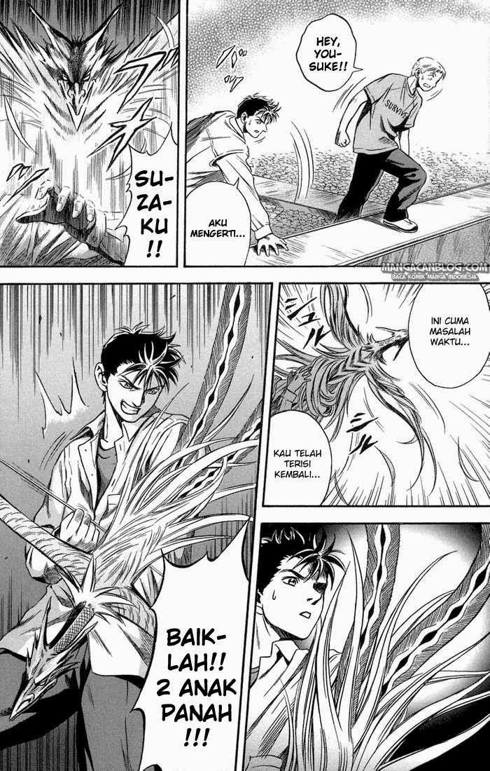 image-komik-otogi-matsuri-chapter-17-12/35