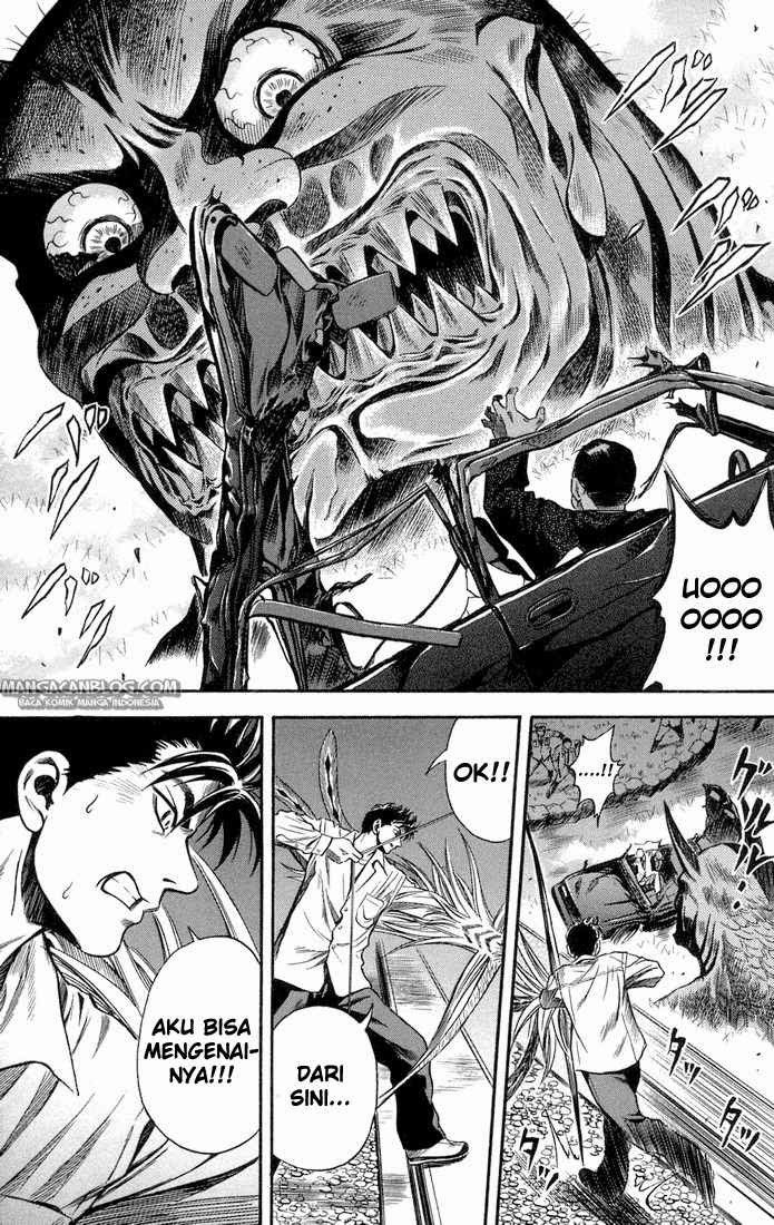 image-komik-otogi-matsuri-chapter-17-13/35