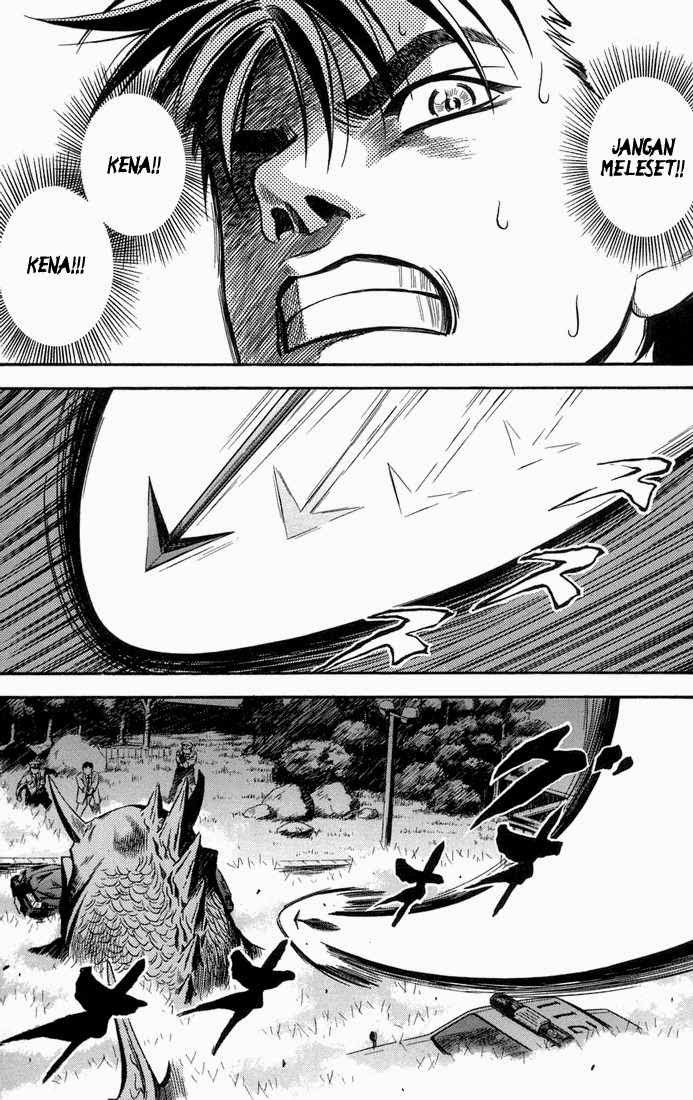 image-komik-otogi-matsuri-chapter-17-15/35