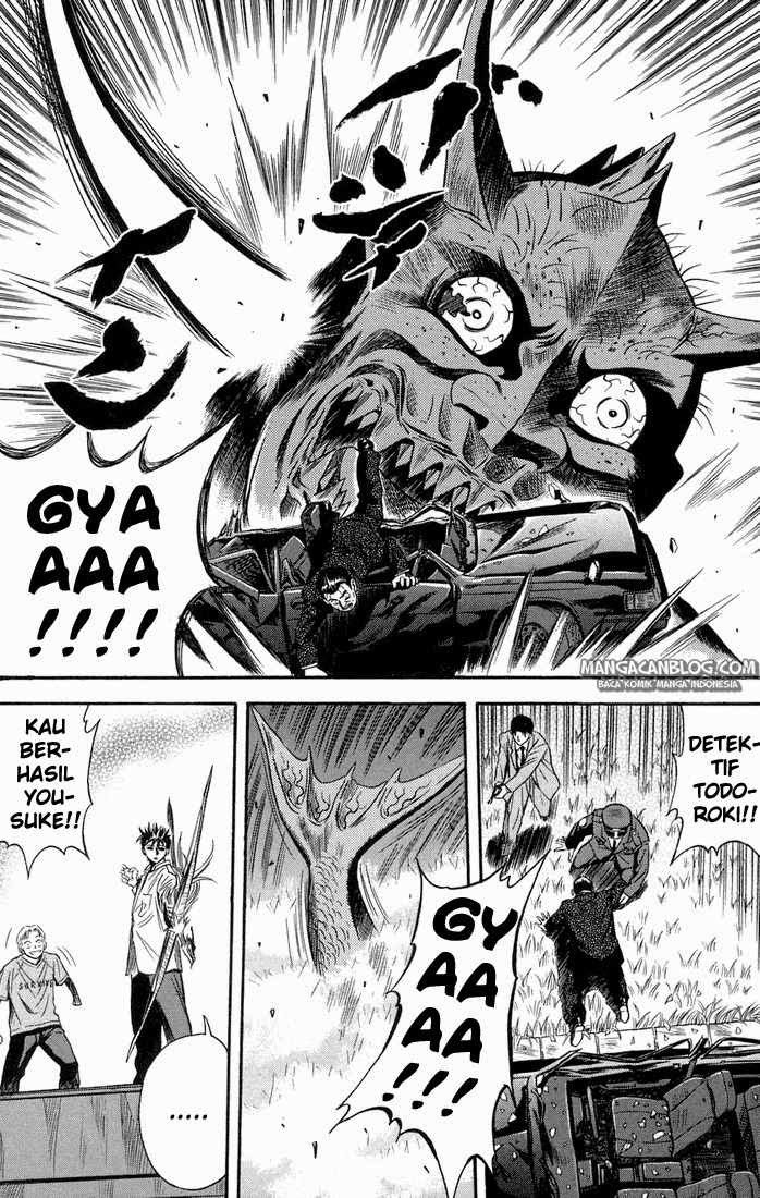 image-komik-otogi-matsuri-chapter-17-16/35