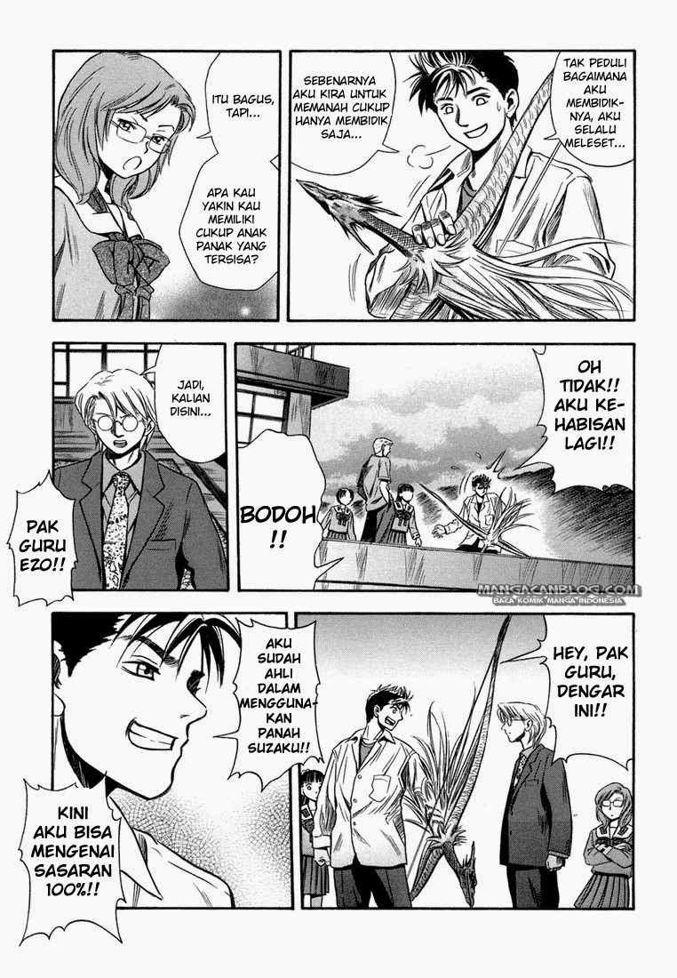 image-komik-otogi-matsuri-chapter-17-19/35