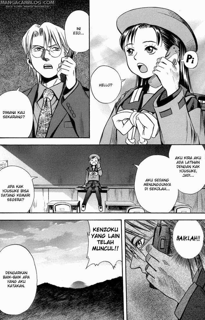 image-komik-otogi-matsuri-chapter-17-22/35