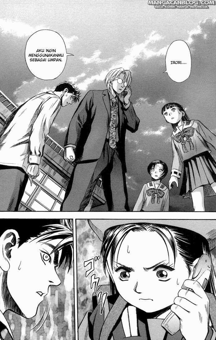 image-komik-otogi-matsuri-chapter-17-23/35