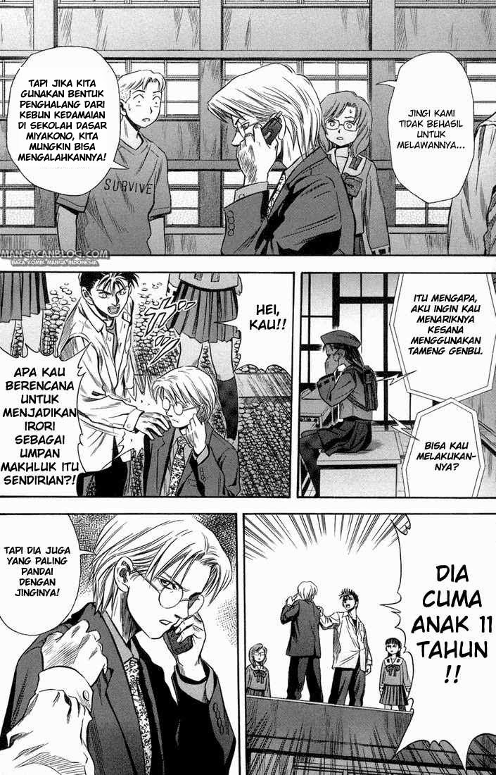 image-komik-otogi-matsuri-chapter-17-24/35