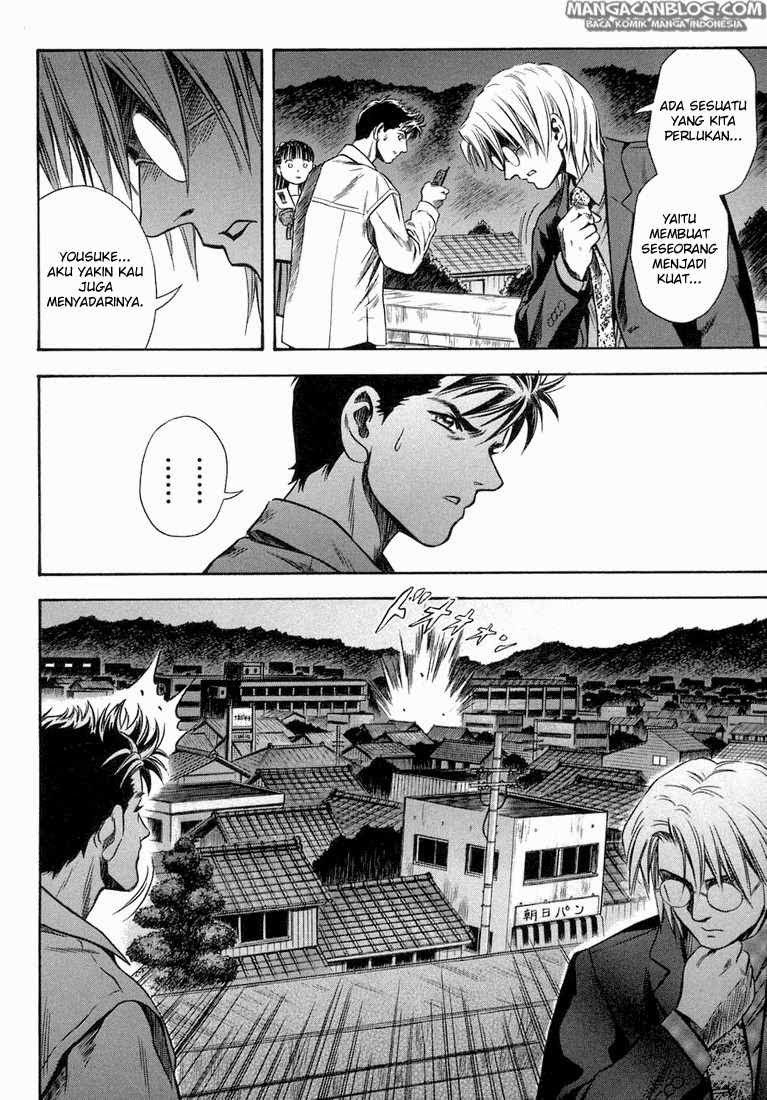 image-komik-otogi-matsuri-chapter-17-28/35