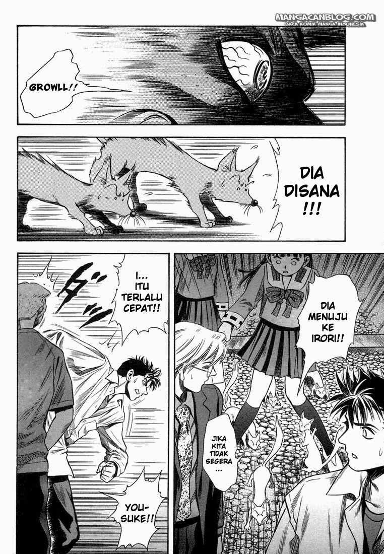 image-komik-otogi-matsuri-chapter-17-30/35