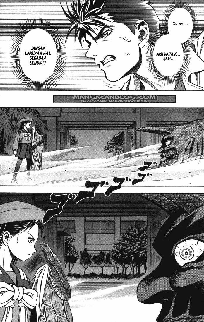 image-komik-otogi-matsuri-chapter-18-3/37