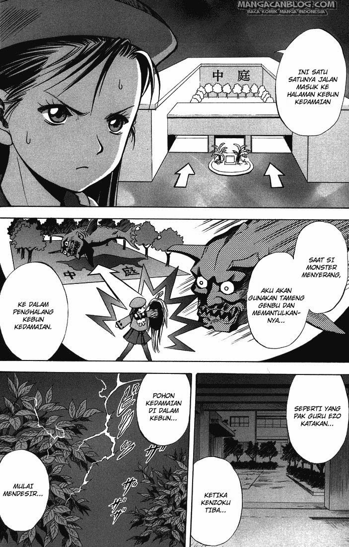 image-komik-otogi-matsuri-chapter-18-4/37