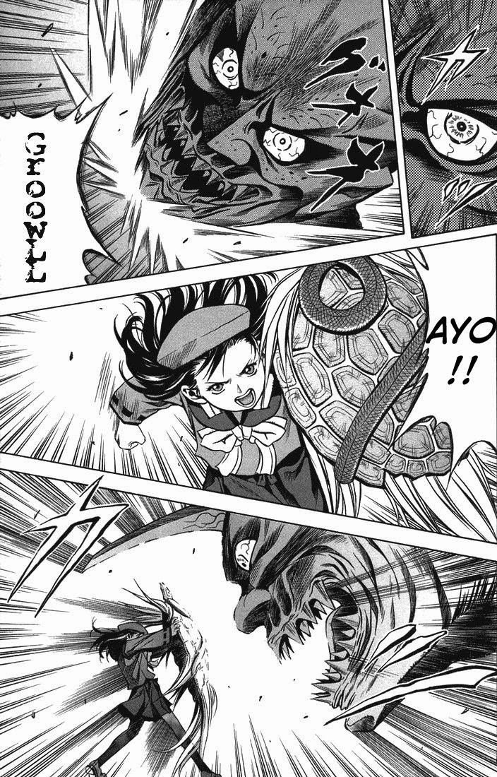 image-komik-otogi-matsuri-chapter-18-5/37