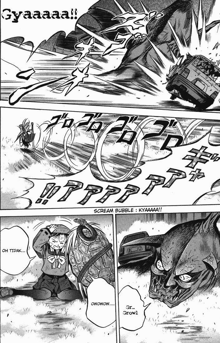 image-komik-otogi-matsuri-chapter-18-6/37