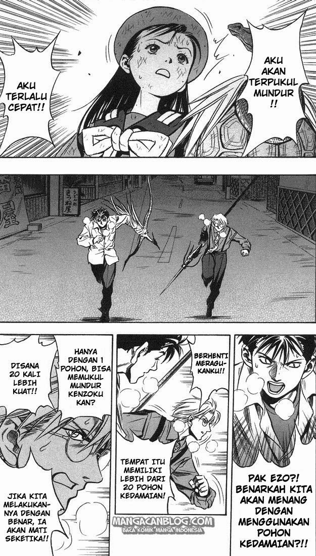 image-komik-otogi-matsuri-chapter-18-7/37