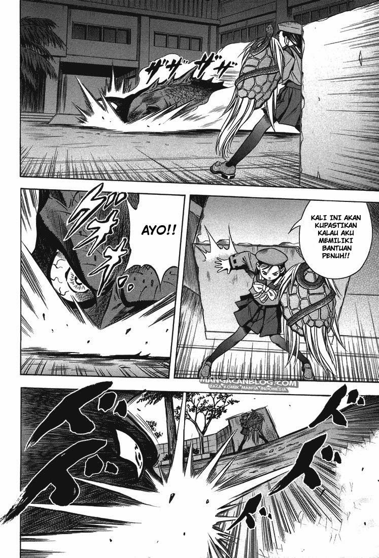 image-komik-otogi-matsuri-chapter-18-8/37