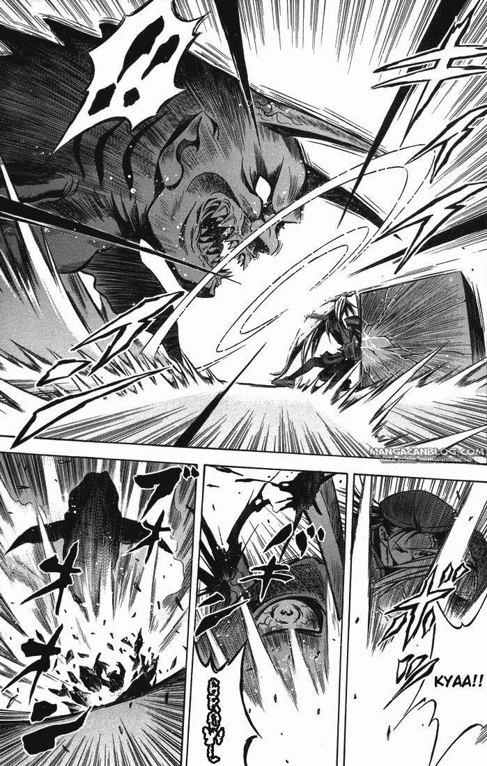 image-komik-otogi-matsuri-chapter-18-9/37