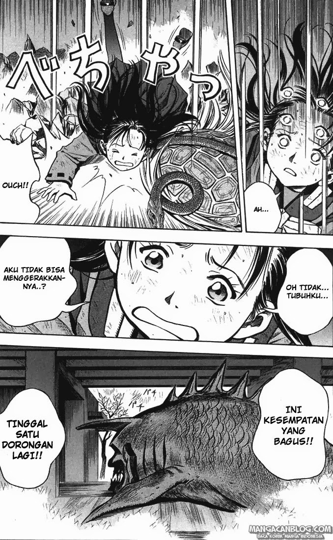 image-komik-otogi-matsuri-chapter-18-11/37