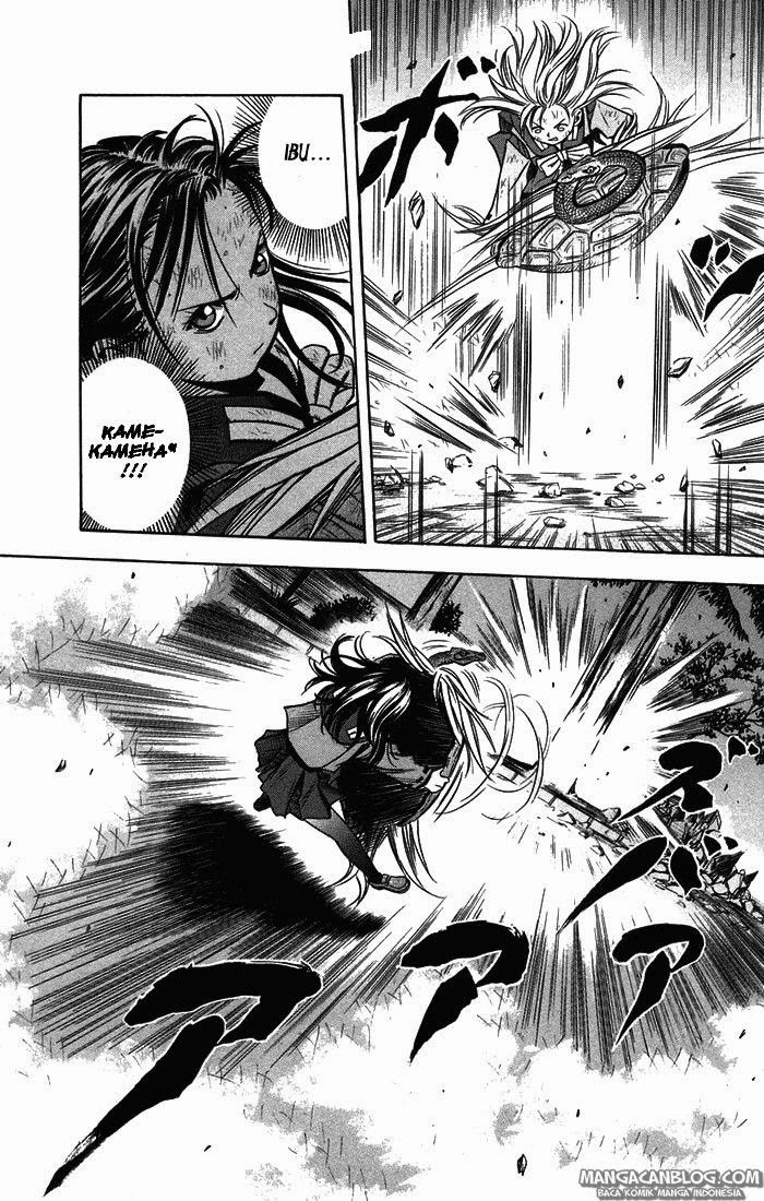 image-komik-otogi-matsuri-chapter-18-13/37