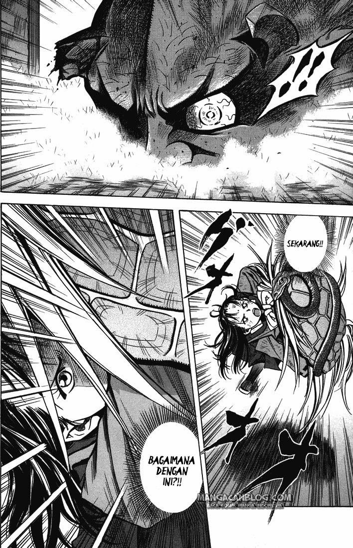 image-komik-otogi-matsuri-chapter-18-14/37