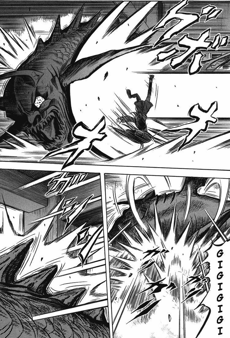 image-komik-otogi-matsuri-chapter-18-15/37