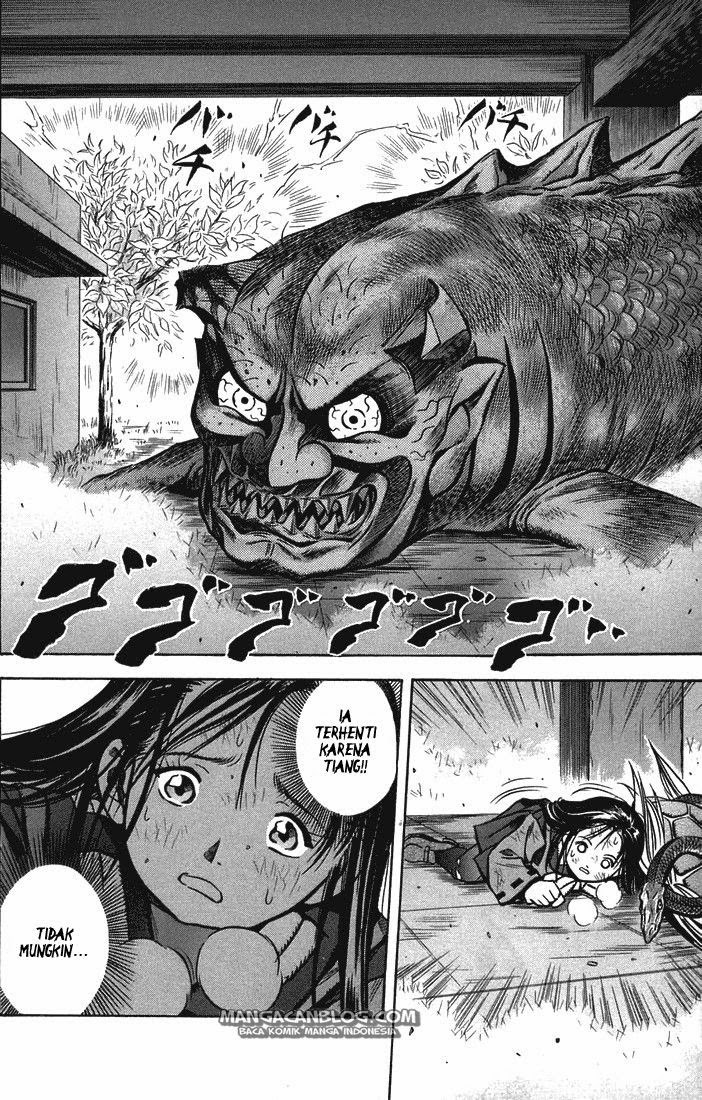 image-komik-otogi-matsuri-chapter-18-16/37