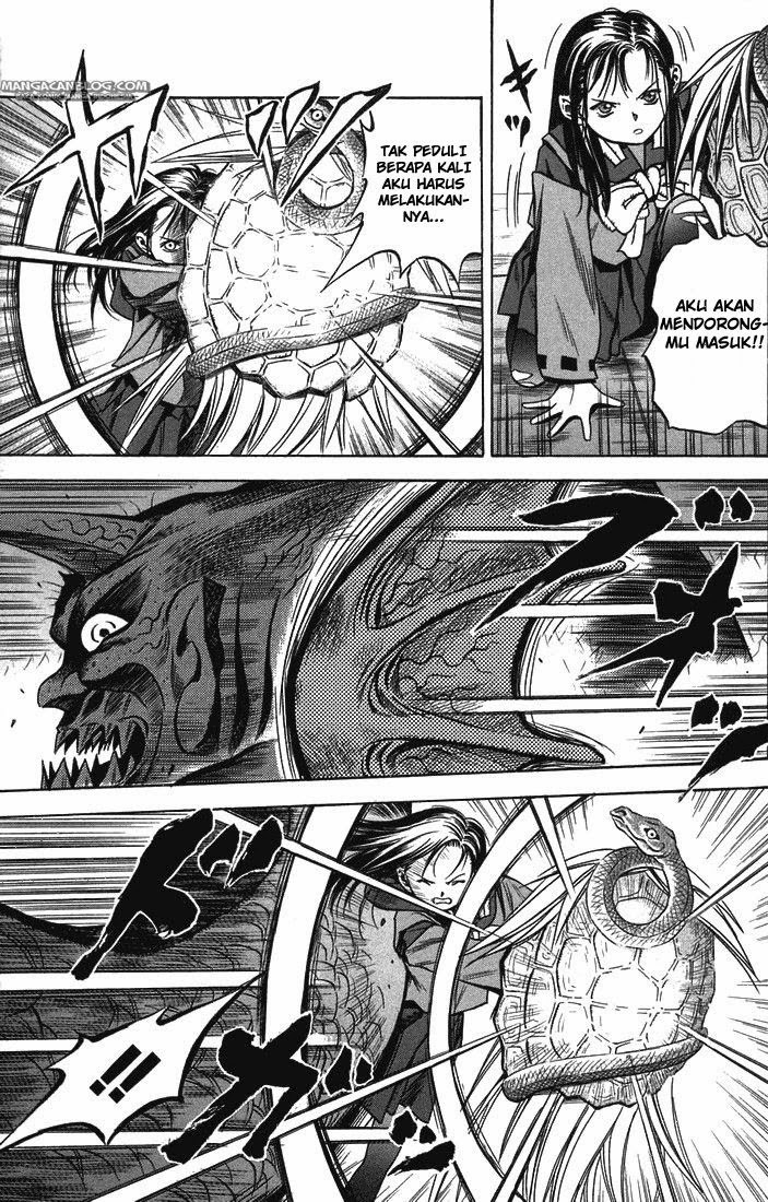 image-komik-otogi-matsuri-chapter-18-17/37