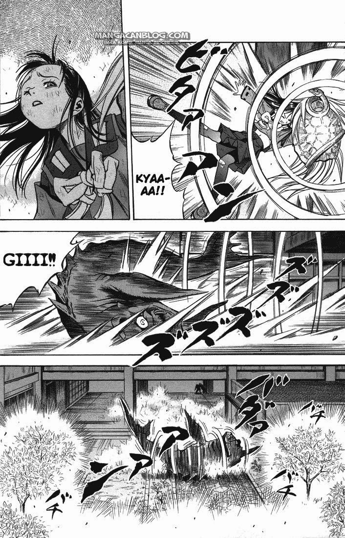 image-komik-otogi-matsuri-chapter-18-18/37