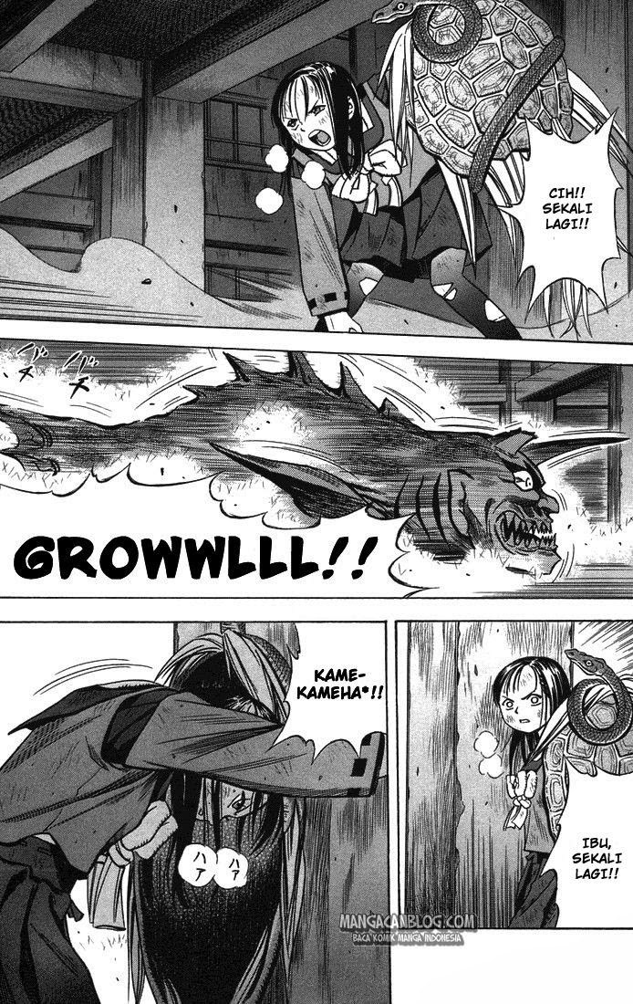 image-komik-otogi-matsuri-chapter-18-19/37