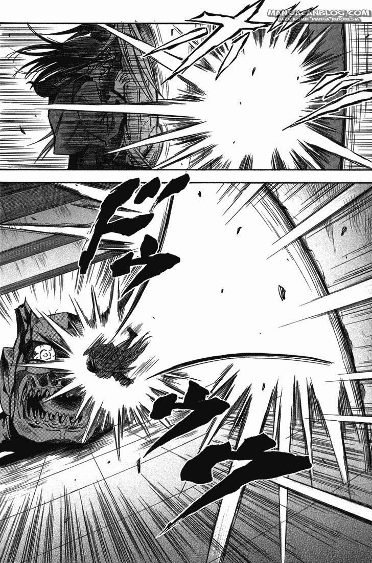 image-komik-otogi-matsuri-chapter-18-20/37